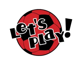 Let's Play Sports — Indoor Soccer Facility