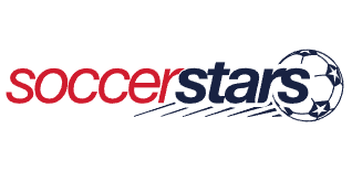 Soccer Stars Wichita