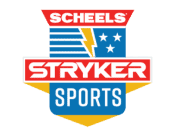 SCHEELS Stryker Sports Complex